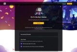 Comment créer un compte Epic Game ? Aide, étapes et conseils