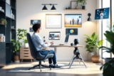 Comment se servir de l&rsquo;intelligence artificielle ? Guide IA