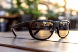 Comment connecter vos lunettes Ray-Ban : guide pratique des lunettes connectées