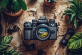 Comment fonctionne Midjourney ? Guide & Tuto complet 2026