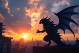 Appel de Galar dans Pokémon GO : Étude de l&rsquo;offensive