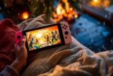 Comment mettre un code Vbuck sur switch ? Guide complet