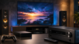 HDFever.fr Site Officiel​ : Expert HD, Tests TV et Home cinéma