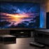 Code erreur S01-06 & S01-07 : Cause & Solution Orange TV box
