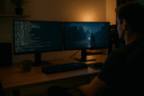 Comprendre les enjeux techniques derrière l&rsquo;hébergement de jeux en ligne