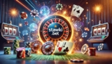 Vérification du compte sur Stawki Bet : pourquoi est-ce nécessaire?