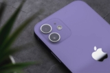 Restaurer votre iPhone 12 avec un écran compatible ou original