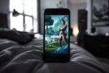 Comment installer Fortnite sur téléphone ? Android & IPhone