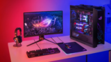 Config gaming : Les erreurs à éviter avec son processeur