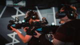 Réglages graphiques : le guide sans blabla pour gagner des FPS sans sacrifier vos yeux
