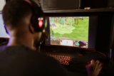 Les systèmes de gestion de ressources les plus intelligents vus dans les jeux de stratégie modernes