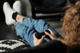 Comment le gaming a changé de visage en 2025 ?