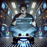 Navigateur Internet PS5: Comment aller sur internet ?