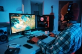 Comment créer un compte Steam avec un numéro de téléphone temporaire