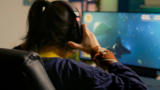 Générateur de vidéo IA : Comment créer une vidéo en 5 minutes ?
