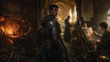 Kingdom Come Deliverance 2 DLC : Guide Contenus Additionnels