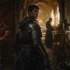 Gamers du Nord : Magazine gaming, Jeux vidéo et Culture geek