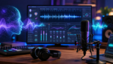 kits.ia : Outils et Applications pour Créer & Transformer l’audio