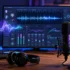 Casino en ligne crypto : votre solde bouge-t-il pendant la partie ?
