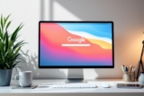 Lancer le de Google : L&rsquo;outil Virtuel parfait (Easter Egg)