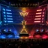 Nombre d&rsquo;heure LoL : Combien temps jeu passé League of legends