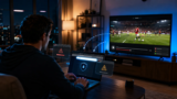 LiveTV Nouvelle Adresse : URL qui fonctionne en Juillet 2026