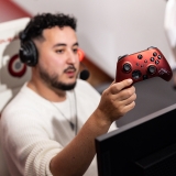SCUF Gotaga​ : Manette officielle Créator Gaming