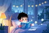 Crunshyscan : L&rsquo;outil pour lire les BD & Mangas Scan