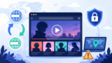 Mavanimes nouvelle adresse site Animes Sama : Juillet 2026