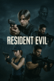 Quel est le meilleur Resident Evil​ ? Classement des jeux