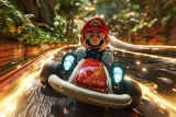 Quel est le meilleur combo sur Mario Kart 8 Deluxe​ ? 2026