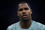 Mike Maignan : leader et gardien des Bleus