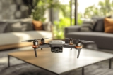 Comment piloter un drone​ : Guide complet pour apprendre