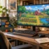 Amazon Prime Gaming : Les Jeux Gratuits à Récupérer 🎮
