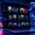 Wifrad Nouvelle Adresse site Streaming en Août 2026