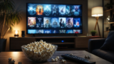 Movix blocage : Le site revient Nouvelle adresse Juillet 2026