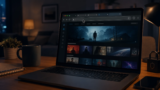 Movix nouvelle Adresse site Streaming sans risque de MAI 2026