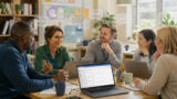 neoprofs Forum Enseignant : Infos, Sujets & Conseils entre Profs