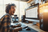 5 façons d’économiser sur votre passion pour les jeux vidéo