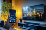 Comment mettre Netflix du téléphone à la télé ? Guide 2026