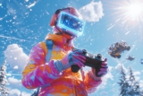 Nombre de joueur Fortnite aujourd&rsquo;hui​ : Classement officiel