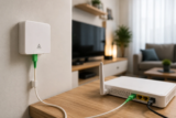 Où placer un Boîtier de Fibre Optique et Comment Installer ?
