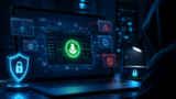 Oxtorrent Nouvelle Adresse site télécharger – Juillet 2026