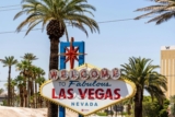 Les plans de l’hôtel Atari Vegas rebutés. Pourquoi ?