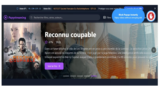 Papystreaming nouvelle adresse : Url du site Juillet 2026