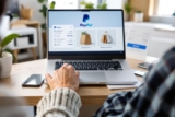 Pourquoi la simplicité est essentielle pour les plateformes de commerce électronique