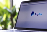 Peut on payer avec Paypal sur Amazon ? Astuce paiement