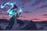 Muichiro Tokito : Histoire & Rôle dans Demon Slayer