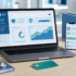 Intel Core I5-14400f Avis : Test complet du processeur