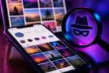 Picuki Instagram : Viewer Anonyme de Profils et Stories
